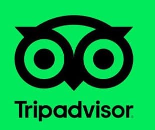 Tripadvisor